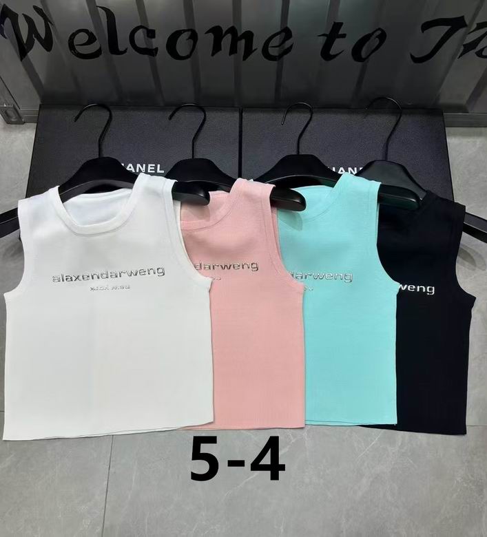 Alexander Wang S-XL 166
